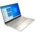 Ноутбук HP Pavilion 15-eh1009ua (422D6EA) - Фото 2
