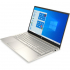 Ноутбук HP Pavilion 15-eh1009ua (422D6EA) - Фото 3