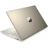 Ноутбук HP Pavilion 15-eh1009ua (422D6EA) - Фото 5