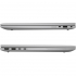 Ноутбук HP ZBook Firefly 14 G11 (9F3E8AV_V1) - Фото 4