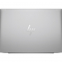 Ноутбук HP ZBook Firefly 14 G11 (9F3E8AV_V1) - Фото 6