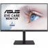 Монітор ASUS VA24DQSB - Фото 1