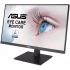 Монітор ASUS VA24DQSB - Фото 2