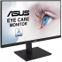 Монітор ASUS VA24DQSB - Фото 3
