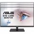 Монітор ASUS VA24DQSB - Фото 4