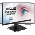 Монітор ASUS VA24DQSB - Фото 5