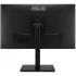 Монітор ASUS VA24DQSB - Фото 10