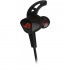 Наушники ASUS ROG Cetra II Core (90YH02V0-B2UA00) - Фото 3
