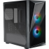 Корпус CoolerMaster CMP 320 (CP320-KGNN-S00) - Фото 1