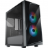 Корпус CoolerMaster CMP 320 (CP320-KGNN-S00) - Фото 2