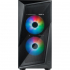 Корпус CoolerMaster CMP 320 (CP320-KGNN-S00) - Фото 3