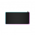 Коврик для мышки Corsair MM700 RGB 3XL (CH-9417080-WW) - Фото 1