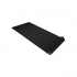 Коврик для мышки Corsair MM700 RGB 3XL (CH-9417080-WW) - Фото 2