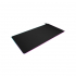 Коврик для мышки Corsair MM700 RGB 3XL (CH-9417080-WW) - Фото 3