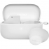 Наушники Philips TAT2149 Touch Control Mic White (TAT2149WT/00) - Фото 1