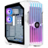 Корпус CoolerMaster HAF 700 EVO (H700E-WGNN-S00) - Фото 1