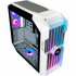 Корпус CoolerMaster HAF 700 EVO (H700E-WGNN-S00) - Фото 2