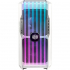Корпус CoolerMaster HAF 700 EVO (H700E-WGNN-S00) - Фото 3