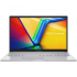 Ноутбук ASUS Vivobook 15 X1504VA-BQ2091 (90NB10J2-M02ND0) - Фото 1