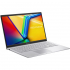 Ноутбук ASUS Vivobook 15 X1504VA-BQ2091 (90NB10J2-M02ND0) - Фото 2