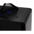 Компьютер Vinga Wolverine D6502 (I5M16G3060W.D6502) - Фото 3