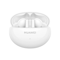 Навушники Huawei FreeBuds 5i Ceramic White (55036654)