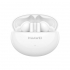 Наушники Huawei FreeBuds 5i Ceramic White (55036654) - Фото 1