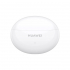 Наушники Huawei FreeBuds 5i Ceramic White (55036654) - Фото 2