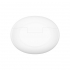 Наушники Huawei FreeBuds 5i Ceramic White (55036654) - Фото 3