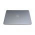 Ноутбук HP 850 G3 i5-6300U/8/120 SSD - Class A- - Фото 2