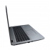 Ноутбук HP 850 G3 i5-6300U/8/120 SSD - Class A- - Фото 3