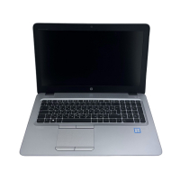 Ноутбук HP 850 G3 i5-6300U/8/120 SSD - Class A-