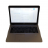 Ноутбук HP 850 G3 i5-6300U/8/120 SSD - Class A- - Фото 5