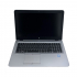 Ноутбук HP 850 G3 i5-6300U/8/120 SSD - Class A- - Фото 1