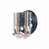 Кулер для процессора AeroCool Verkho 2 Plus (ACTC-NA30210.01) - Фото 5