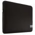 Сумка для ноутбука Case Logic 15.6" Reflect Sleeve REFPC-116 Black (3203963) - Фото 1