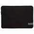 Сумка для ноутбука Case Logic 15.6" Reflect Sleeve REFPC-116 Black (3203963) - Фото 2