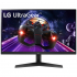 Монітор LG 24GN60R-B - Фото 1