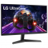 Монітор LG 24GN60R-B - Фото 2