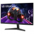 Монітор LG 24GN60R-B - Фото 3
