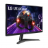 Монітор LG 24GN60R-B - Фото 4