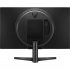 Монітор LG 24GN60R-B - Фото 6
