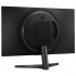 Монітор LG 24GN60R-B - Фото 7