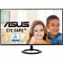 Монитор ASUS VZ24EHF - Фото 1
