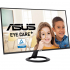 Монитор ASUS VZ24EHF - Фото 2