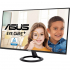 Монитор ASUS VZ24EHF - Фото 3