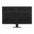Монитор GIGABYTE GS32Q EU - Фото 2