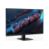 Монитор GIGABYTE GS32Q EU - Фото 3
