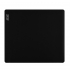 Коврик для мышки 2E Shiny M Black (2E-PAD-M-SHINY-BLACK) - Фото 1