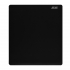 Коврик для мышки 2E Shiny M Black (2E-PAD-M-SHINY-BLACK) - Фото 2
